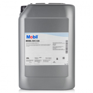 mobil-shc-639-20-litre-sentetik-endustriyel-disli-yag-mobil-sanziman-disli-yaglari-mobil-2579-14-O
