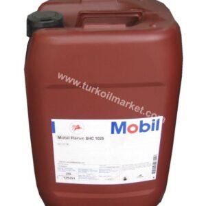 mobil-shc-gear-150-20-litre-47686