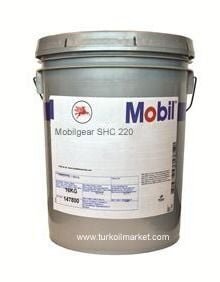 mobil-shc-gear-220-20-litre-47687