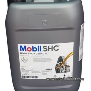 mobil-shc-gear-320-20-litre-47689