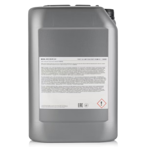 Mobil Shc Gear 320 - 20 Litre Dişli Yağı