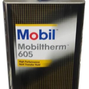 mobil-therm-605-15-kg-47743