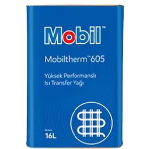 mobil-therm-605-16-litre-isi-transfer-yag-mobil-isi-transfer-yaglari-mobil-3003-15-O
