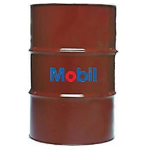 mobil-therm-605-208-litre-isi-transfer-yag-mobil-isi-transfer-yaglari-mobil-3006-15-O