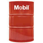 Mobil Therm 605 - 180 Kg Isı Transfer Yağı