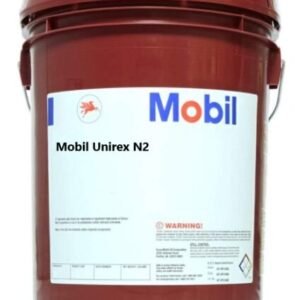 mobil-unirex-n2-18-kg-yag-93501