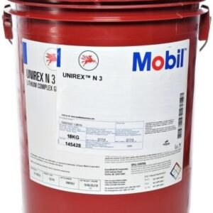 mobil-unirex-n3-18-kg-yag-231455