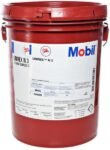 Mobil Unirex N3 - 18 Kg Yağ