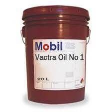 mobil-vactra-oil-no-1-20-litre-47720
