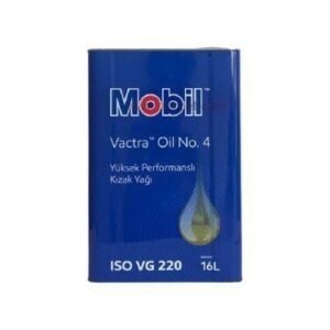 mobil-vactra-oil-no-4-16-litre-135463