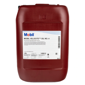 mobil-velocite-oil-no-4-20-litre-hidrolik-yagi-mobil-hidrolik-yaglari-mobil-1121-88-O
