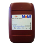 Mobil Velocite Oil No 4 - 20 Litre Makina Mil Yağı