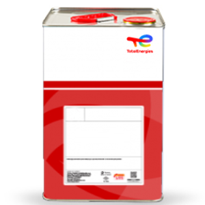 Total Carter EP 680 - 18 Litre Endüstriyel Dişli Yağı
