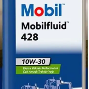 mobilfluid-10w-30-428-16-litre-sanziman-yagi-236759
