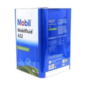 mobilfluid-422-traktor-yag-16-litre-teneke-93945