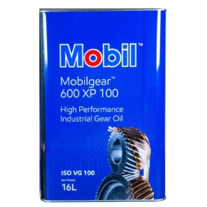 mobilgear-600-xp-100-16-litre-disli-yagi-mobil-sanziman-disli-yaglari-mobil-1247-93-O