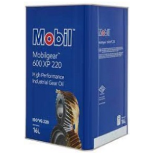 mobilgear-600-xp-220-16-litre-disli-yagi-mobil-sanziman-disli-yaglari-mobil-1235-93-O