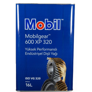 mobilgear-600-xp-320-16-litre-disli-yagi-mobil-sanziman-disli-yaglari-mobil-1241-93-O