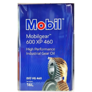 mobilgear-600-xp-460-16-litre-disli-yagi-mobil-sanziman-disli-yaglari-mobil-1244-93-O