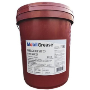 mobilgrease-xhp-223-18-kg-gres-yagi-mobil-gres-yaglari-mobil-1894-11-O