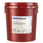 MobilGrease Xhp 223 - 18 kg Gres Yağı