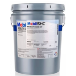 Mobilith Shc 007 - 16 kg Sentetik Yüksek Sıcaklık Gres Yağı