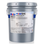 Mobilith Shc 007 - 16 kg Sentetik Yüksek Sıcaklık Gres Yağı
