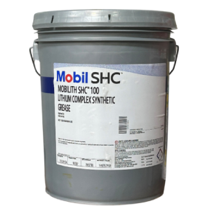 mobilith-shc-100-16-kg-gres-yagi-mobil-gres-yaglari-mobil-1903-11-O