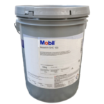 Mobilith Shc 100 - 16 kg Gres Yağı