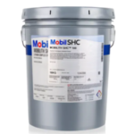 Mobilith Shc 100 - 16 kg Sentetik Yüksek Sıcaklık Gres Yağı