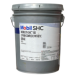 Mobilith Shc 100 - 16 kg Sentetik Yüksek Sıcaklık Gres Yağı