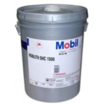 Mobilith Shc 1500 - 16 kg Gres Yağı