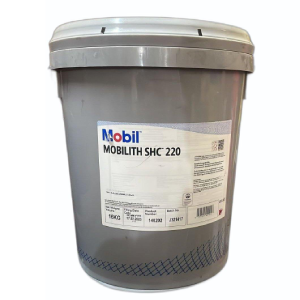 mobilith-shc-220-16-kg-sentetik-yuksek-sicaklik-gres-yagi-mobil-gres-yaglari-mobil-3542-17-O