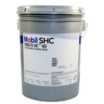 Mobilith Shc 460 - 16 kg Gres Yağı
