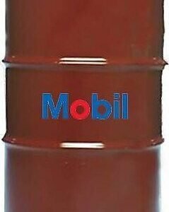 MobilTemp 78 - 180 Kg Gres Yağı