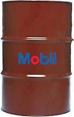 MobilTemp 78 - 180 Kg Gres Yağı