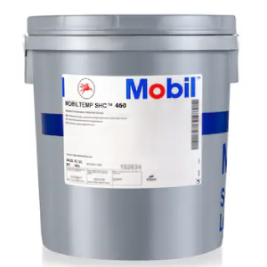 mobiltemp-shc-460-18-kg-gres-yagi-mobil-gres-yaglari-mobil-1918-11-O
