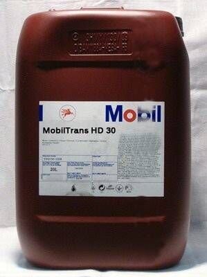 mobiltrans-hd-30-20-litre-47628