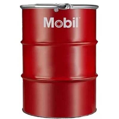 Mobilux EP 0 - 180 kg Gres Yağı