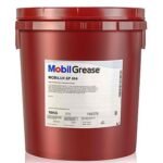 Mobilux EP 004 - 18 Kg Yüksek Performanslı Gres Yağı