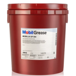 Mobilux EP 004 - 18 Kg Yüksek Performanslı Gres Yağı