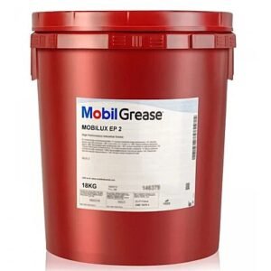 mobilux-ep-2-18-kg-gres-yagi-mobil-gres-yaglari-mobil-5468-82-O