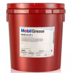 Mobilux EP 3 - 18 kg Gres Yağı
