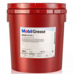Mobilux EP 3 - 18 Kg Yüksek Performanslı Gres Yağı