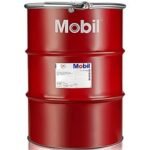Mobilux Ep 3 - 180 kg Gres Yağı