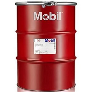 Mobilux Ep 3 - 180 kg Gres Yağı