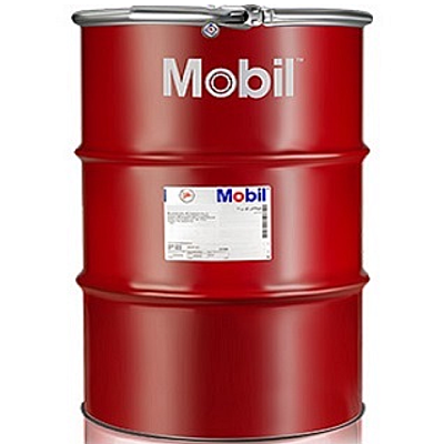 Mobilux Ep 3 - 180 kg Gres Yağı