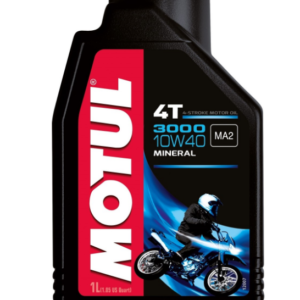 motul-3000-10w-40-4t-1-litre-93541
