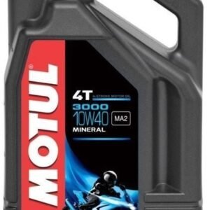 motul-3000-10w-40-4t-4-litre-98775