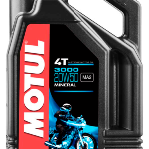 motul-3000-20w-50-4t-4-litre-93396